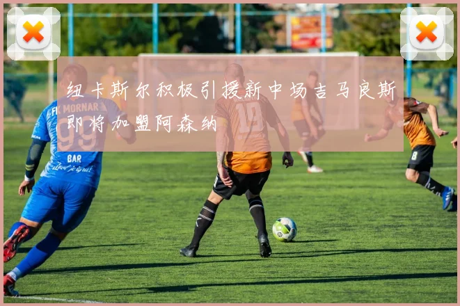 纽卡斯尔积极引援新中场吉马良斯即将加盟阿森纳